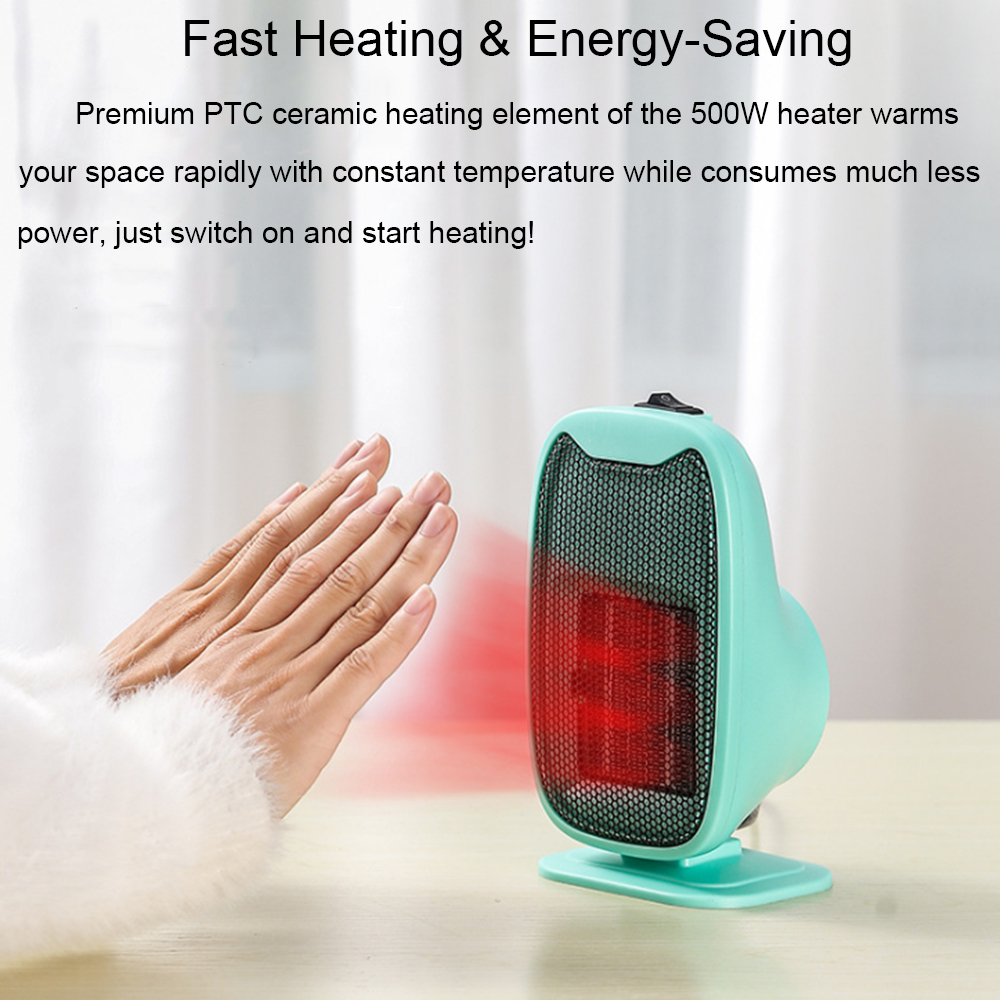 500W-Mini-Electric-Ceramic-Heater-Portable-Silent-Home-Office-Heating-Fan-Winter-Warmer-1583085-5