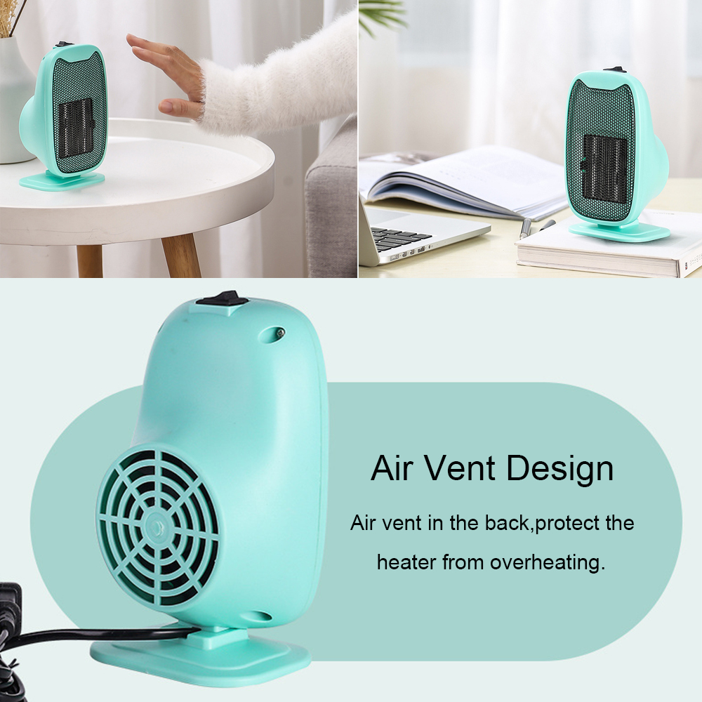 500W-Mini-Electric-Ceramic-Heater-Portable-Silent-Home-Office-Heating-Fan-Winter-Warmer-1583085-8