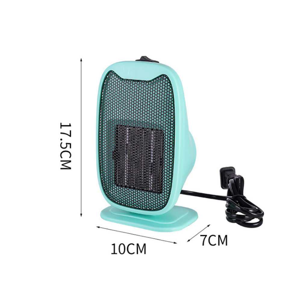 500W-Mini-Electric-Ceramic-Heater-Portable-Silent-Home-Office-Heating-Fan-Winter-Warmer-1583085-9