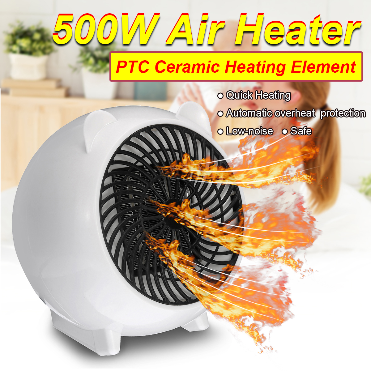 500W-Mini-Size-Personal-Space-Heater-Electric-Heater-for-Home-Office-Small-Heater-PTC-Ceramic-Air-He-1564564-1