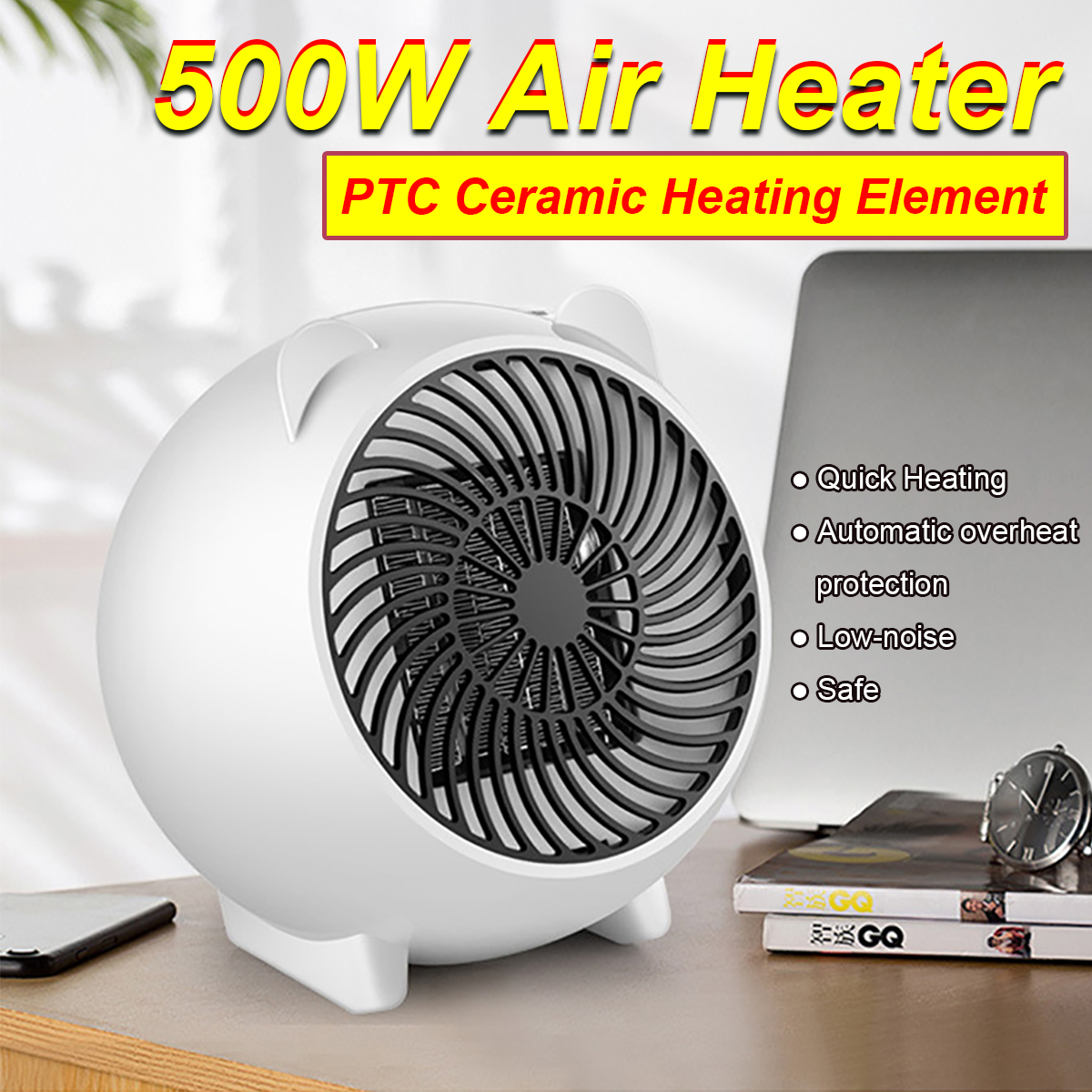 500W-Mini-Size-Personal-Space-Heater-Electric-Heater-for-Home-Office-Small-Heater-PTC-Ceramic-Air-He-1564564-5