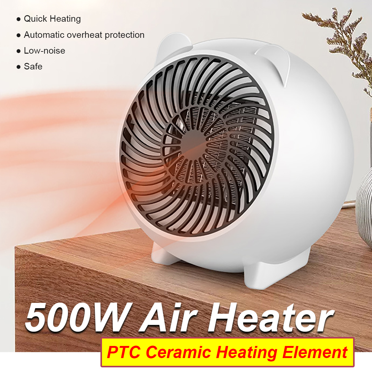500W-Mini-Size-Personal-Space-Heater-Electric-Heater-for-Home-Office-Small-Heater-PTC-Ceramic-Air-He-1564564-6