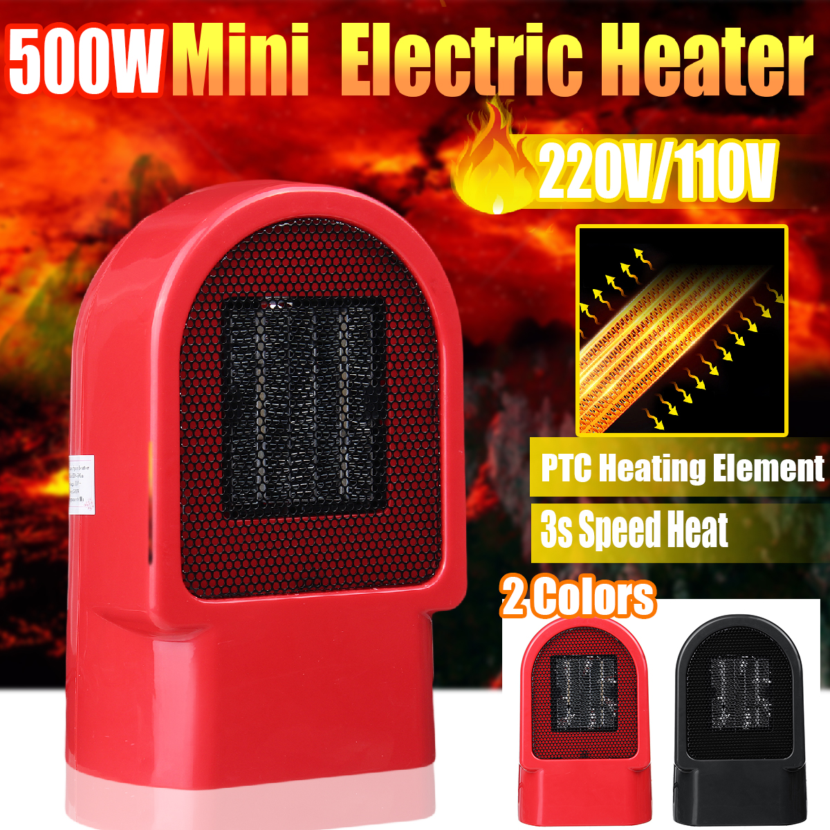 500W-Personal-Space-Heater-Mini-Electric-Desk-Heater-Fan-Heater-For-Home-Office-Floor-or-Desktop-1577731-1