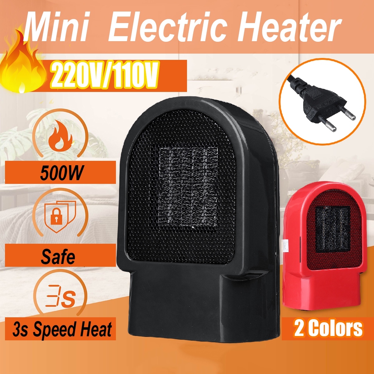 500W-Personal-Space-Heater-Mini-Electric-Desk-Heater-Fan-Heater-For-Home-Office-Floor-or-Desktop-1577731-2