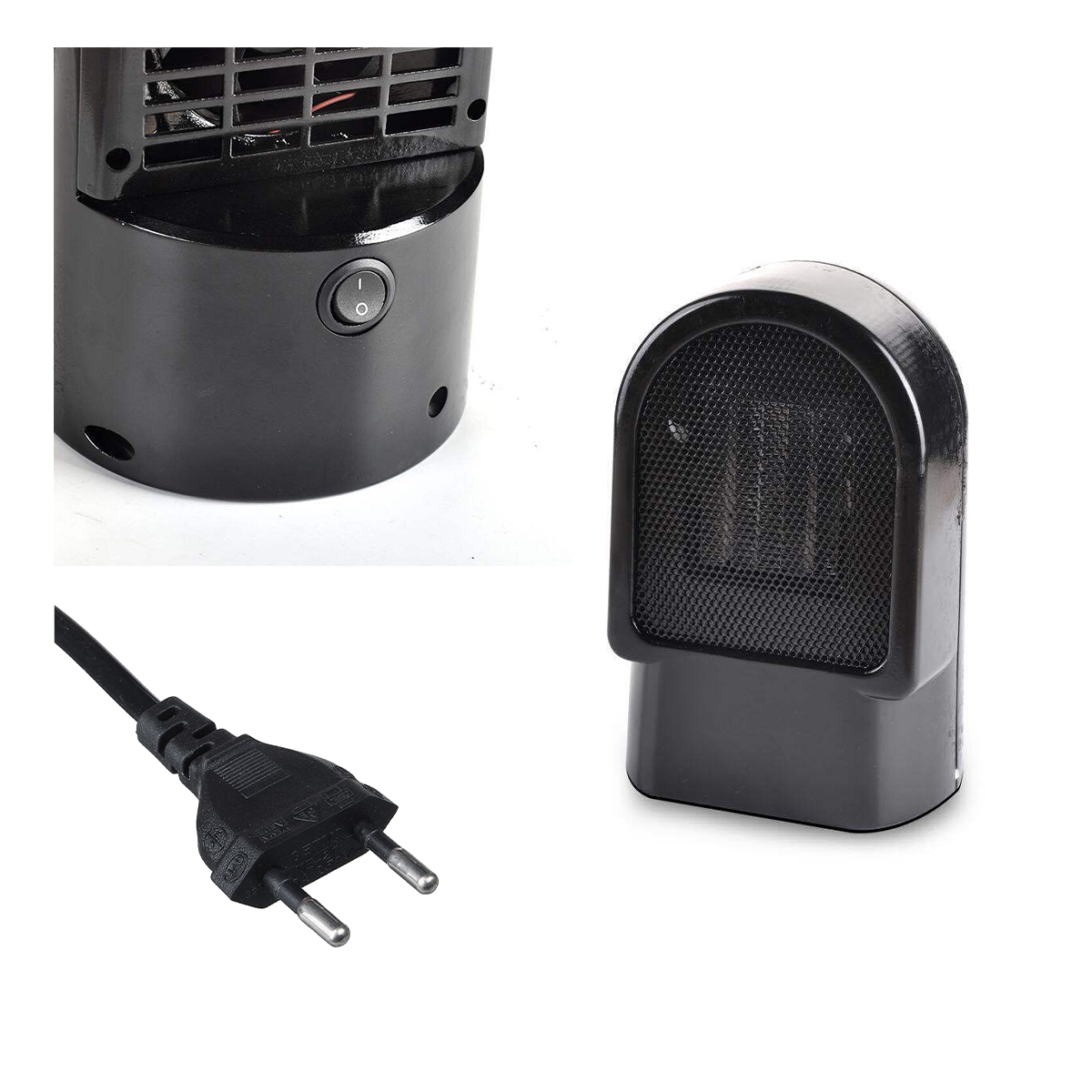 500W-Personal-Space-Heater-Mini-Electric-Desk-Heater-Fan-Heater-For-Home-Office-Floor-or-Desktop-1577731-7