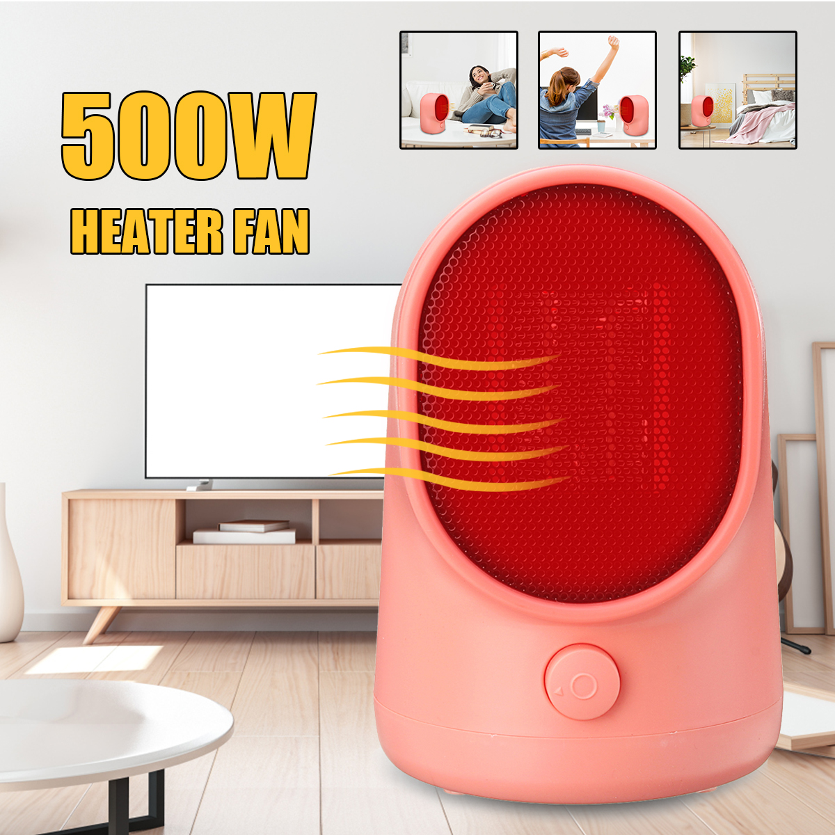 500W-Portable-Electric-Space-Heater-Desktop-Heating-Fan-Handy-Air-Warmer-Home-Office-1382446-1