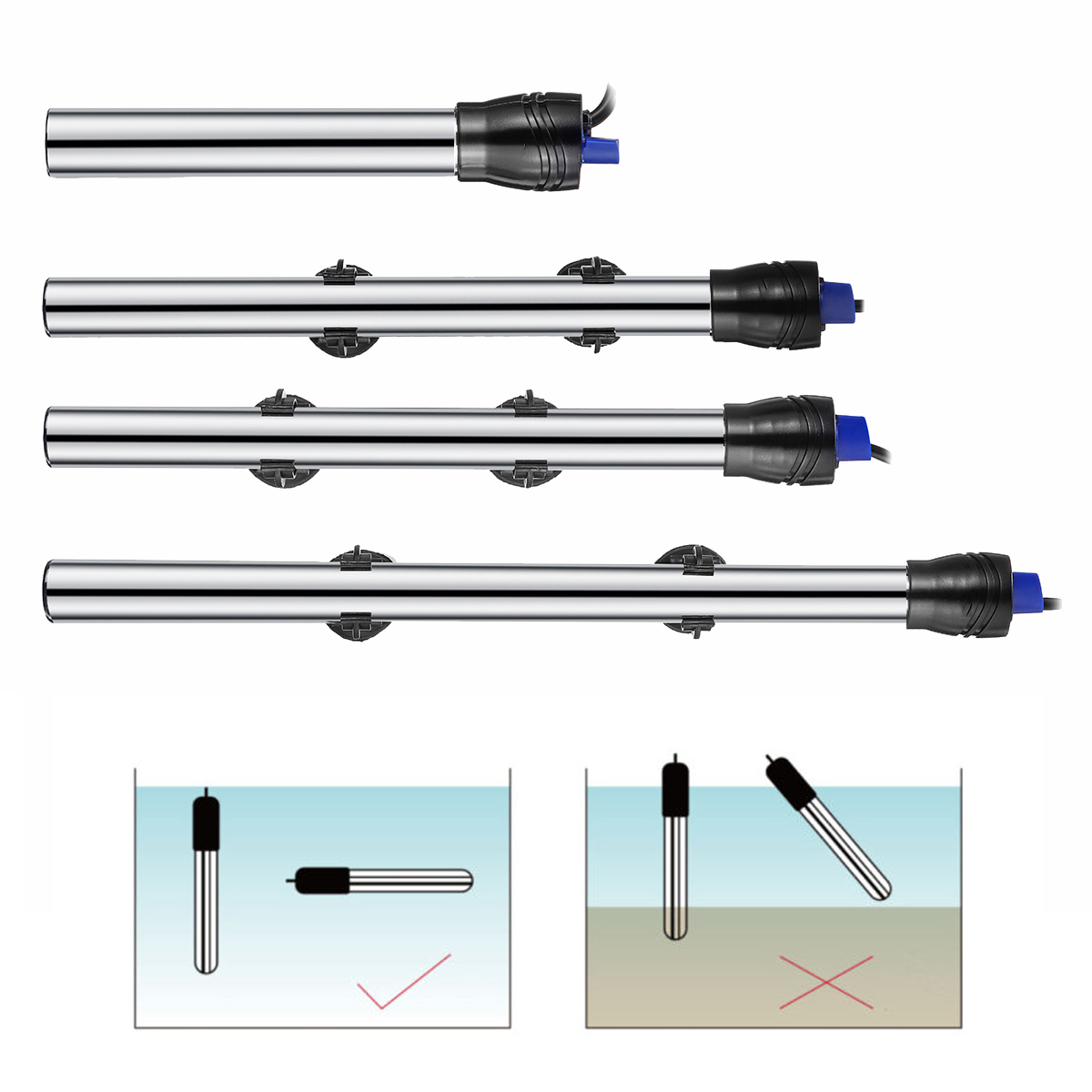 50W100W200W300W-Heating-Rod-Submersible-Heater-Quick-Constant-Automatic-Power-Off-1372374-2