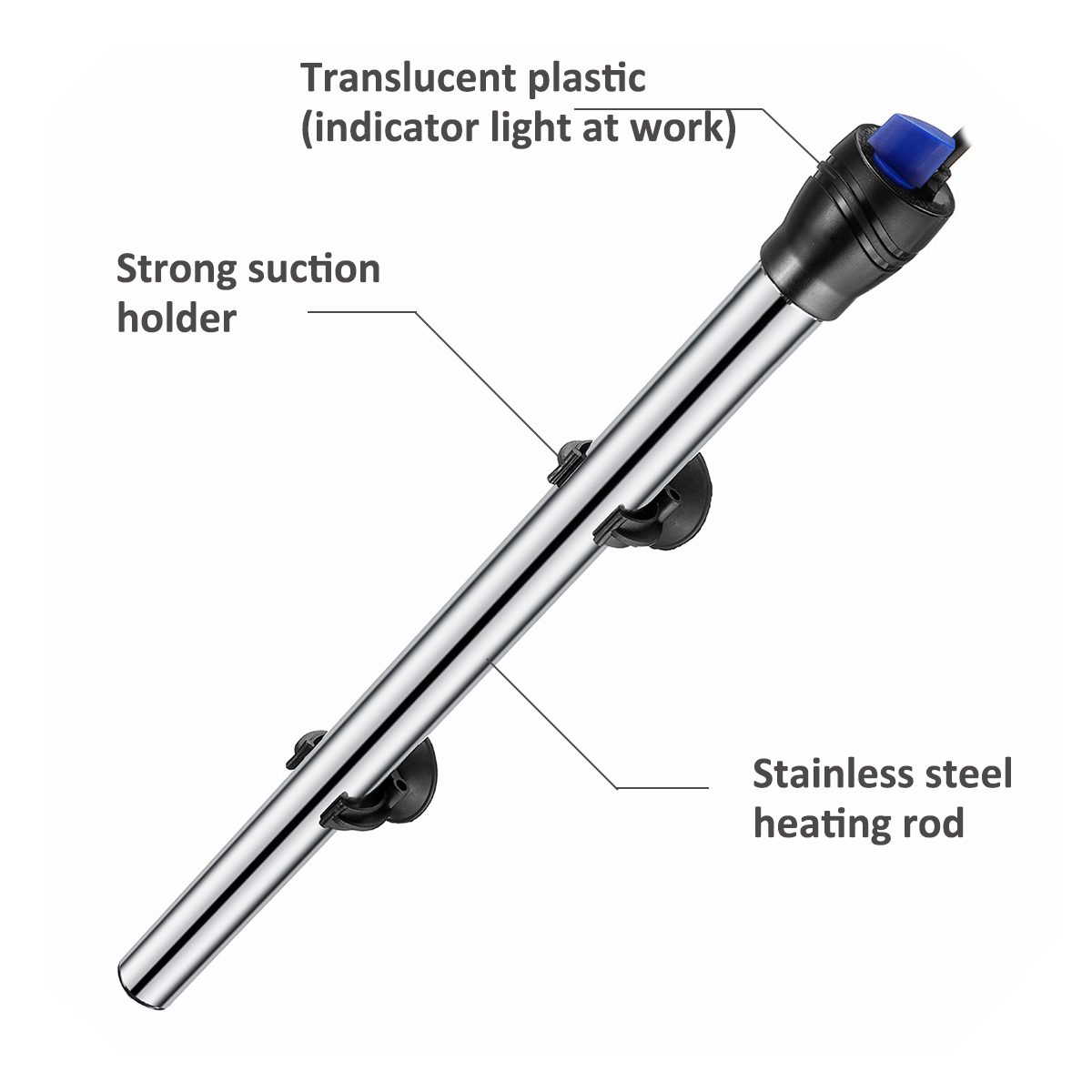 50W100W200W300W-Heating-Rod-Submersible-Heater-Quick-Constant-Automatic-Power-Off-1372374-3