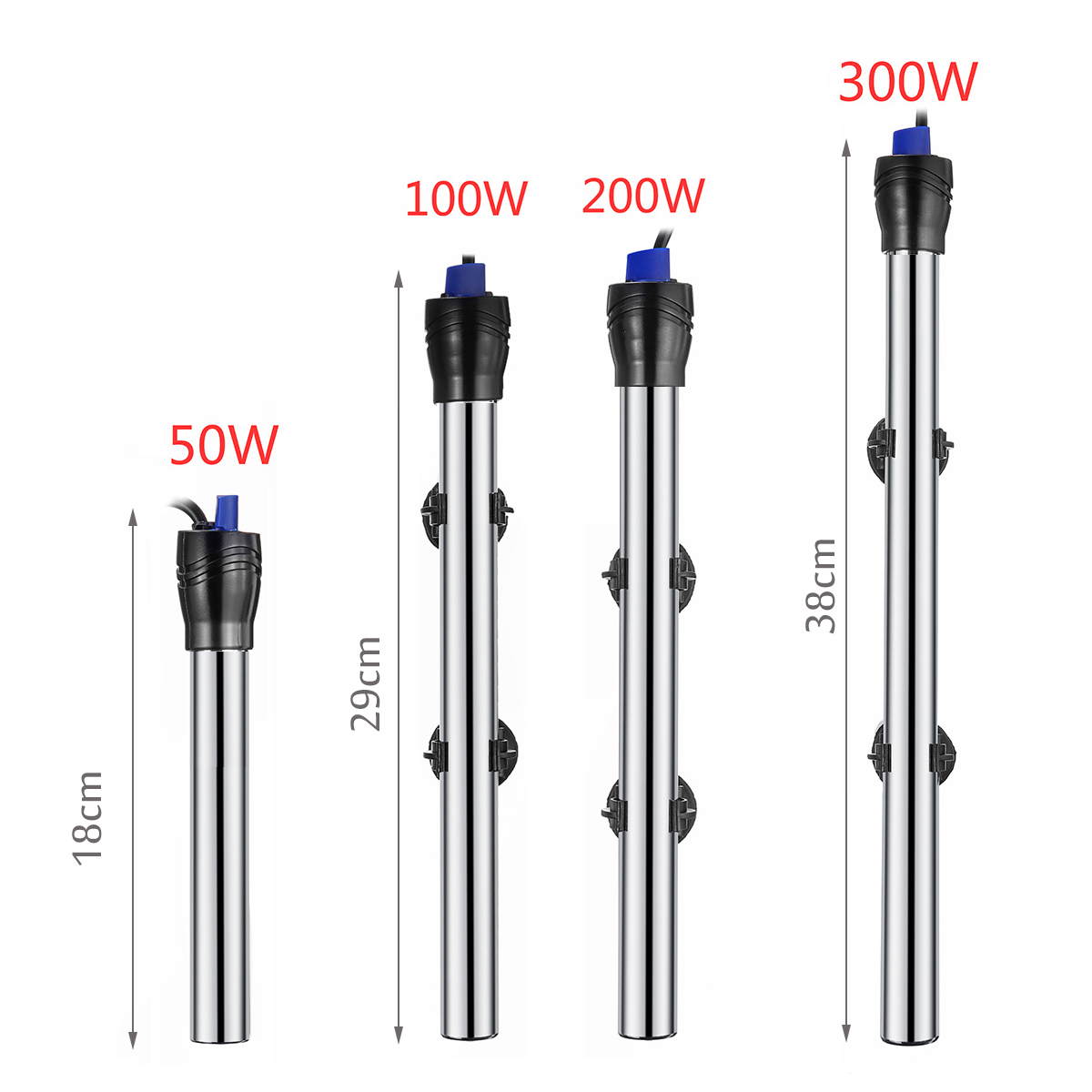 50W100W200W300W-Heating-Rod-Submersible-Heater-Quick-Constant-Automatic-Power-Off-1372374-4