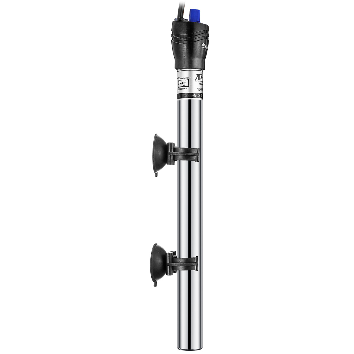 50W100W200W300W-Heating-Rod-Submersible-Heater-Quick-Constant-Automatic-Power-Off-1372374-7