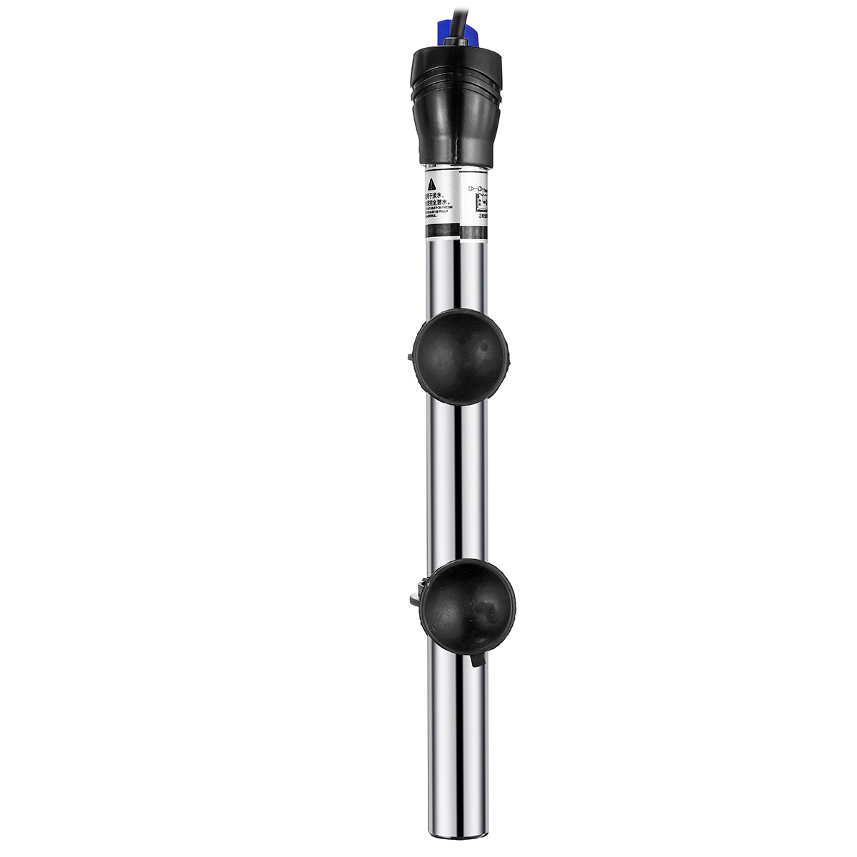 50W100W200W300W-Heating-Rod-Submersible-Heater-Quick-Constant-Automatic-Power-Off-1372374-9