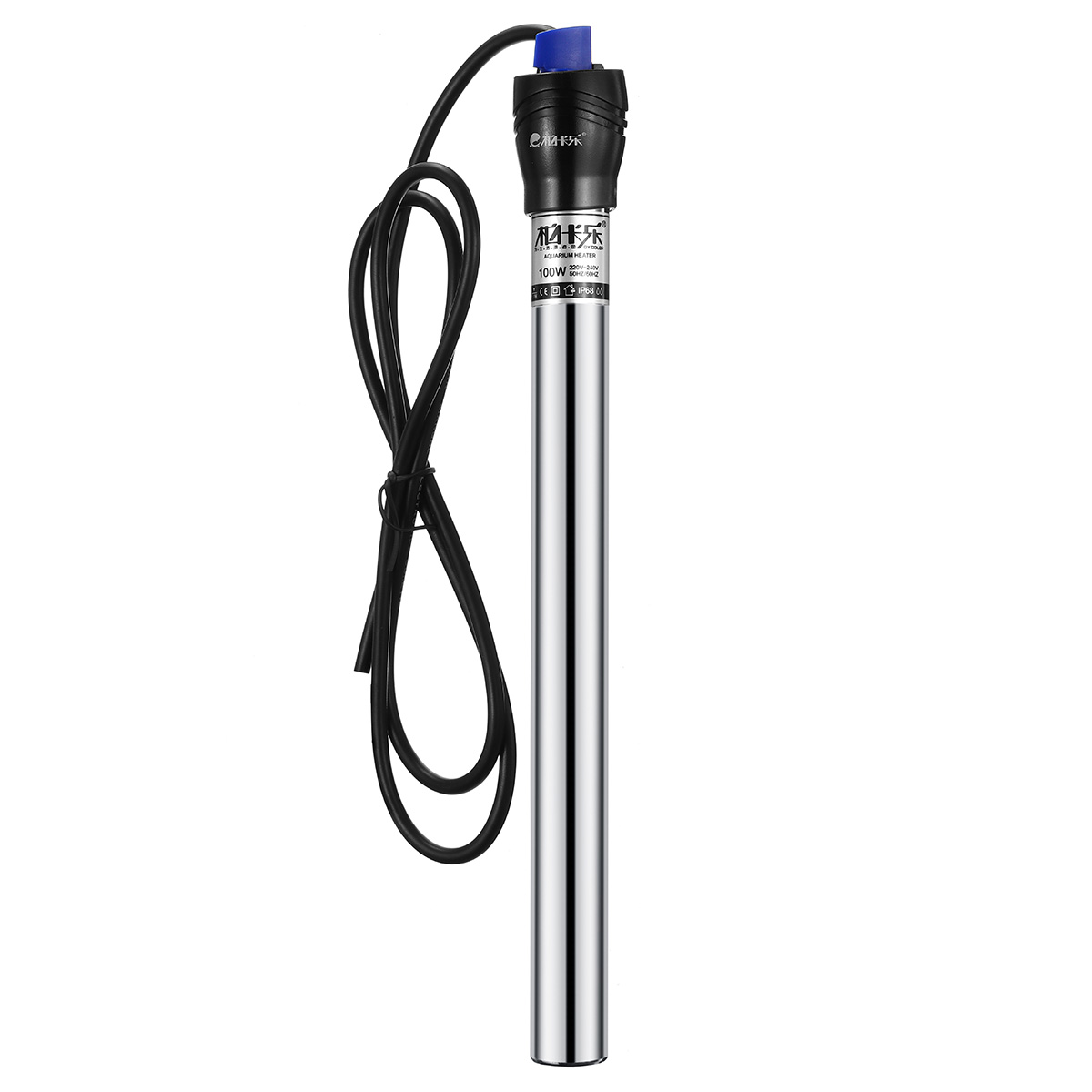 50W100W200W300W-Heating-Rod-Submersible-Heater-Quick-Constant-Automatic-Power-Off-1372374-10