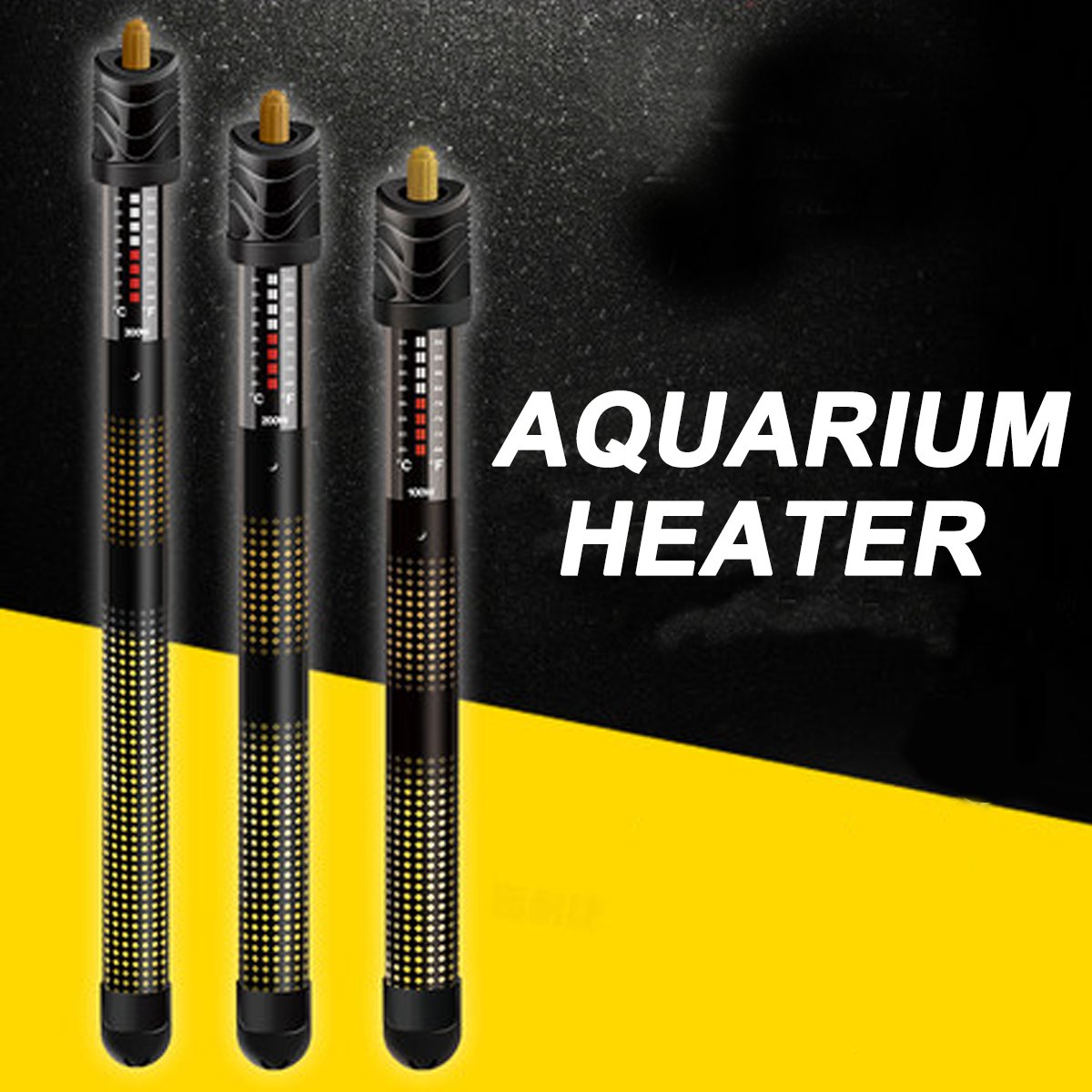 50W100W200W300W500W-Aquarium-Fish-Tank-Water-Submersible-Heater-Adjustable-Thermostat-1381823-2