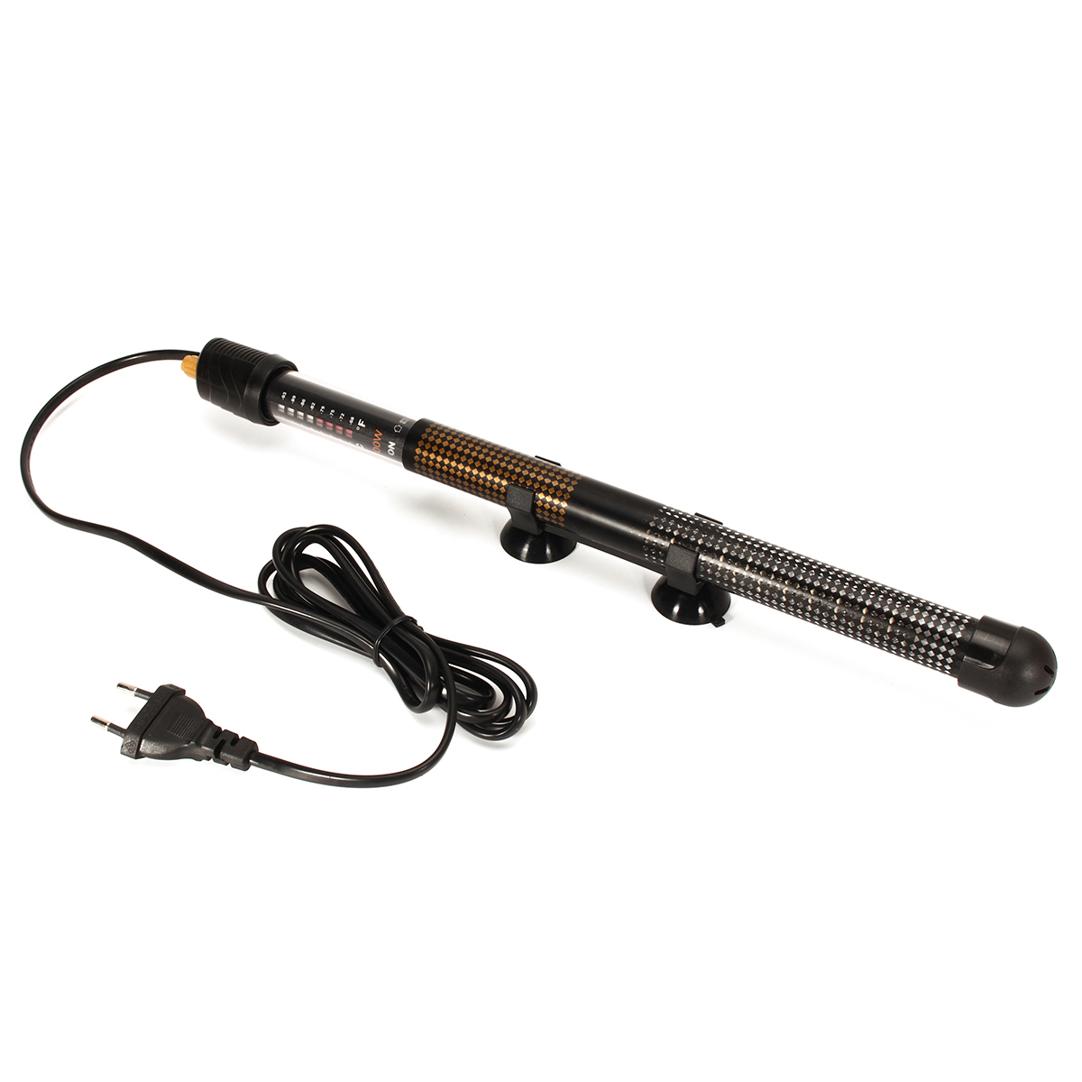 50W100W200W300W500W-Aquarium-Fish-Tank-Water-Submersible-Heater-Adjustable-Thermostat-1381823-7