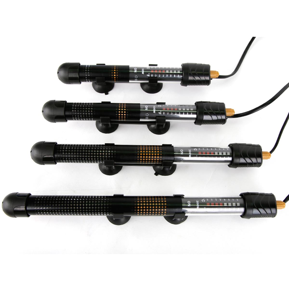 50W100W200W300W500W-Aquarium-Fish-Tank-Water-Submersible-Heater-Adjustable-Thermostat-1381823-10