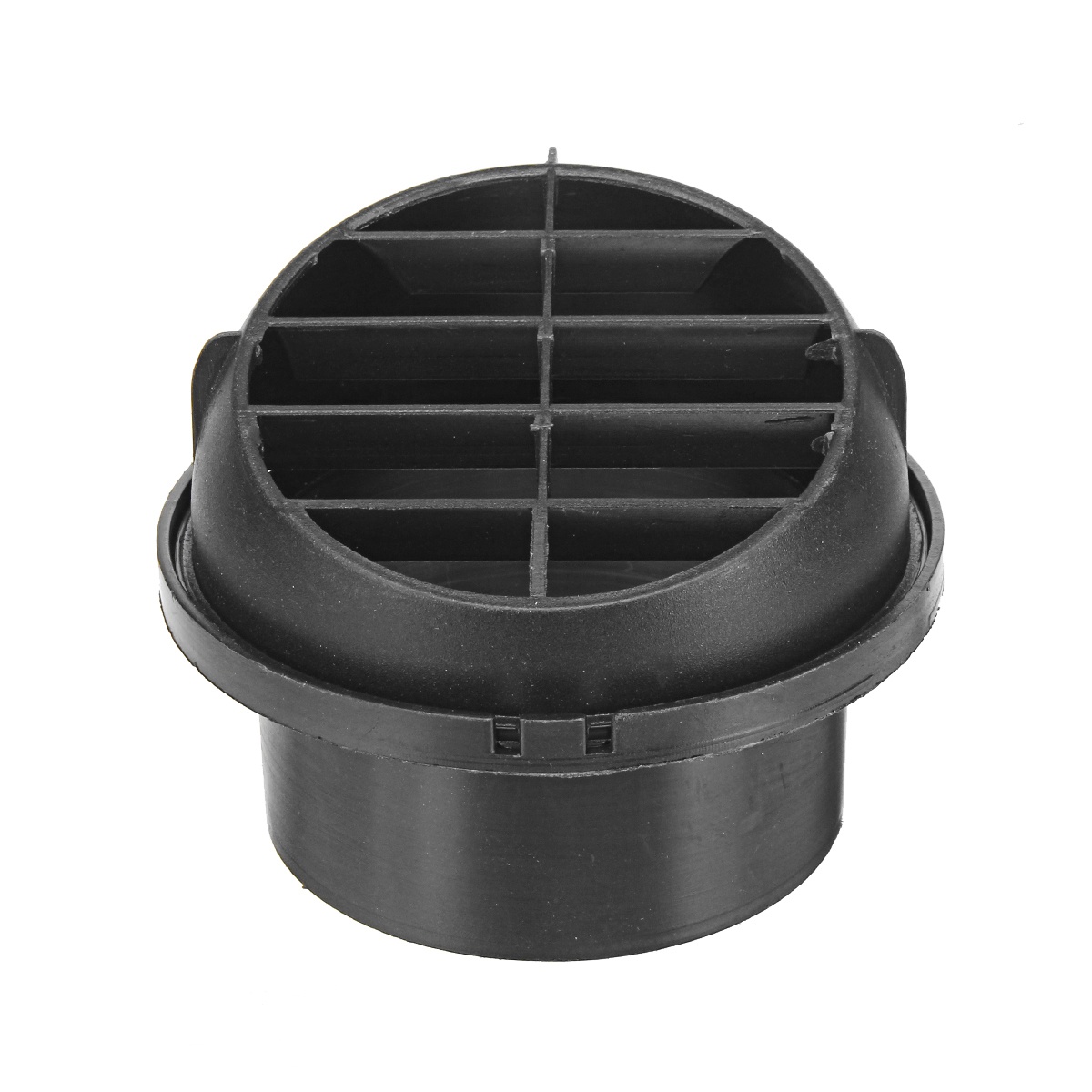 75mm-Heater-Pipe-Duct--Warm-Air-Outlet--Y-Branch--Hose-Clip-For-Parking-Diesel-Heater-1465416-8