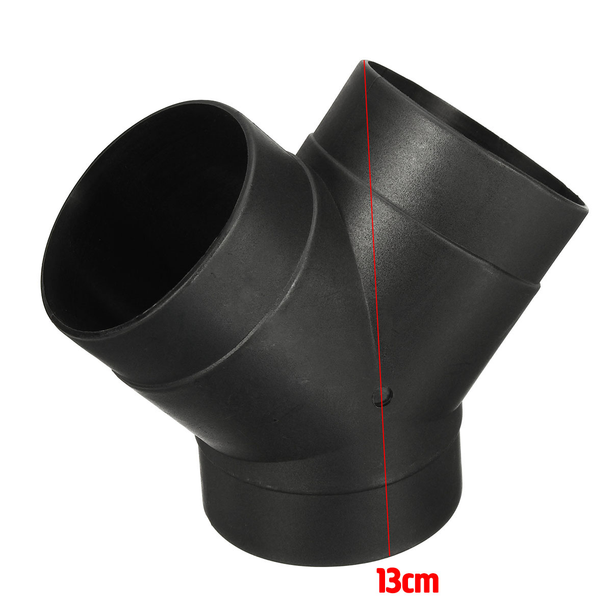 75mm-Heater-Pipe-Duct--Warm-Air-Outlet-For-Diesel-Heater-Webasto-Eberspacher-1396630-4