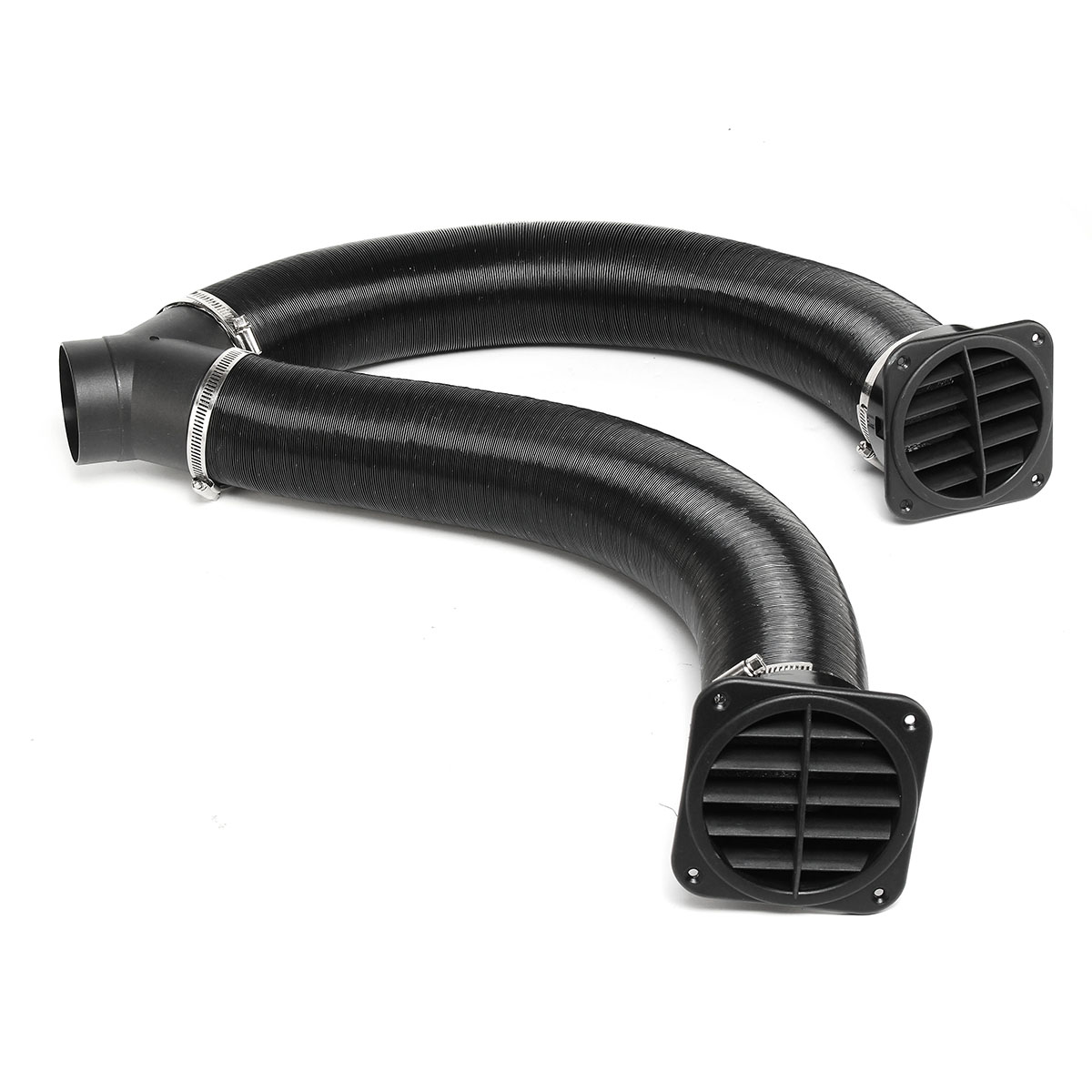 75mm-Heater-Pipe-Duct--Warm-Air-Outlet-For-Diesel-Heater-Webasto-Eberspacher-1396630-6