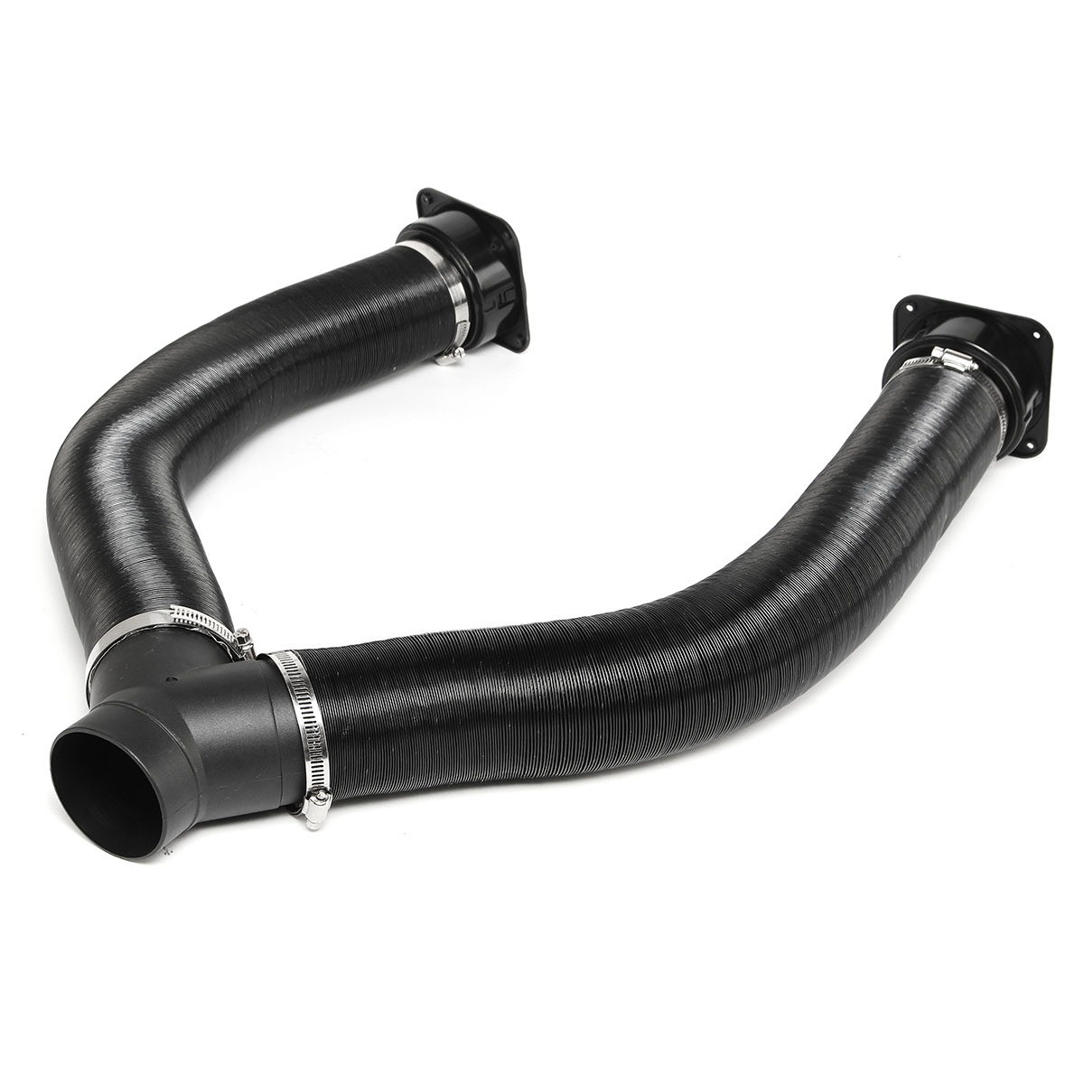 75mm-Heater-Pipe-Duct--Warm-Air-Outlet-For-Diesel-Heater-Webasto-Eberspacher-1396630-8