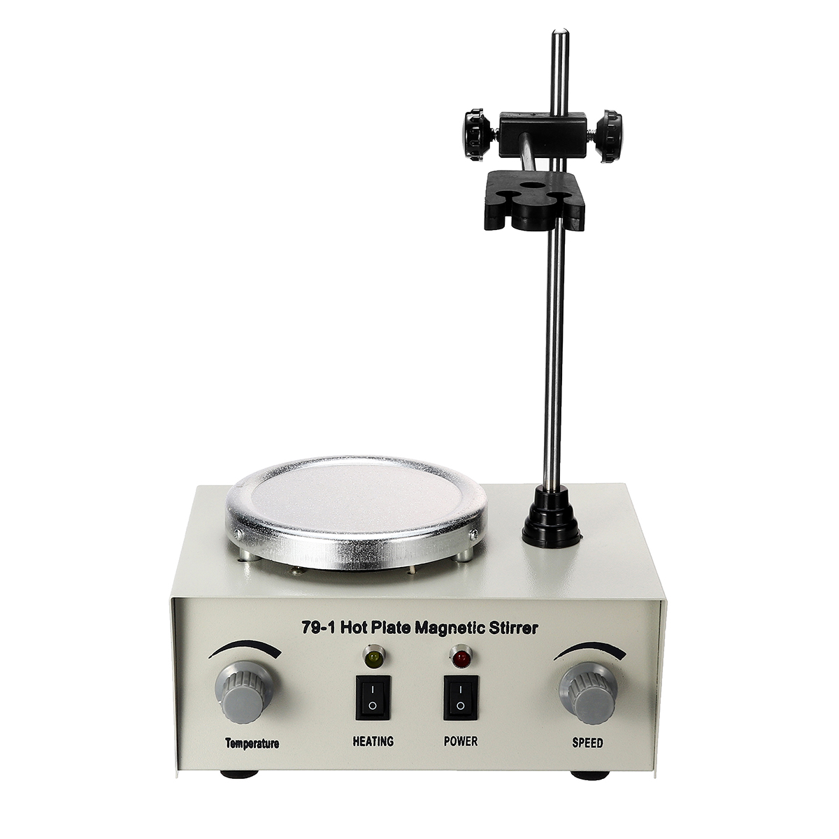 79-1-1000ML-Hot-Plate-Magnetic-Stirrer-Lab-Heating-Mixer-Temperature-Speed-Adjustable-1298966-6