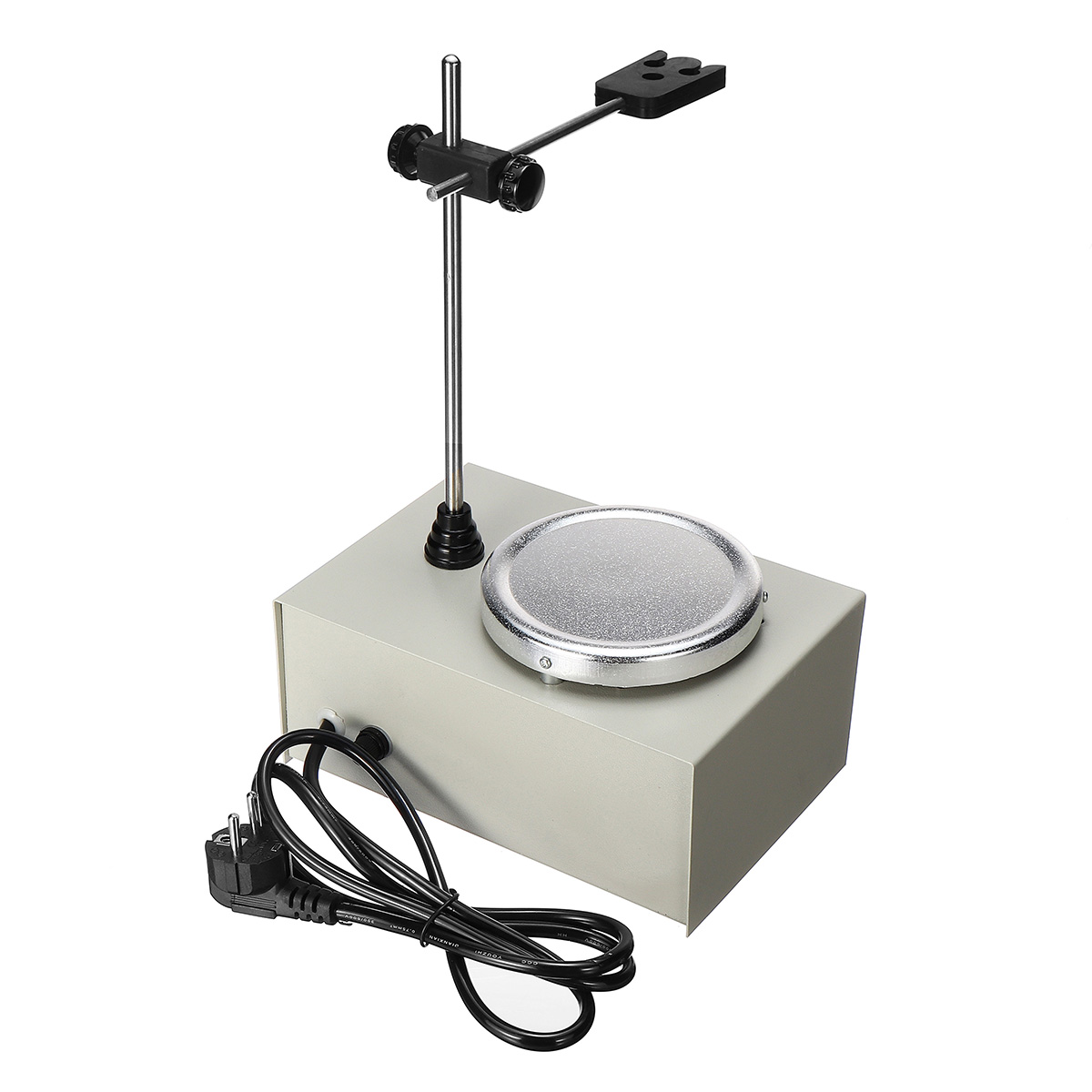 79-1-1000ML-Hot-Plate-Magnetic-Stirrer-Lab-Heating-Mixer-Temperature-Speed-Adjustable-1298966-7