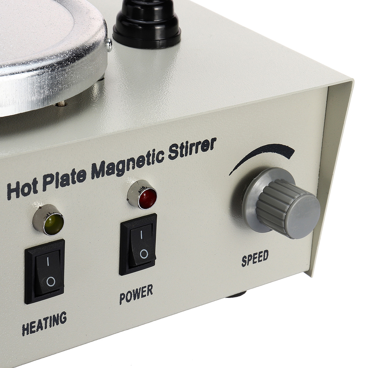 79-1-1000ML-Hot-Plate-Magnetic-Stirrer-Lab-Heating-Mixer-Temperature-Speed-Adjustable-1298966-8
