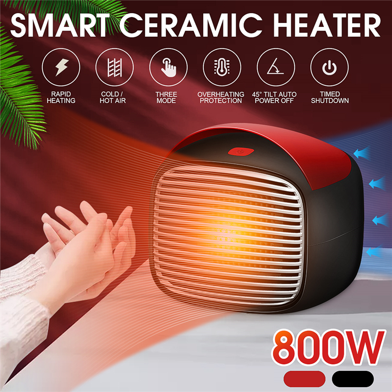 800W-110V220V-Mini-Ceramic-Electric-Heater-Home-Office-Space-Heating-WarmCold-Fan-Silent-1620936-1
