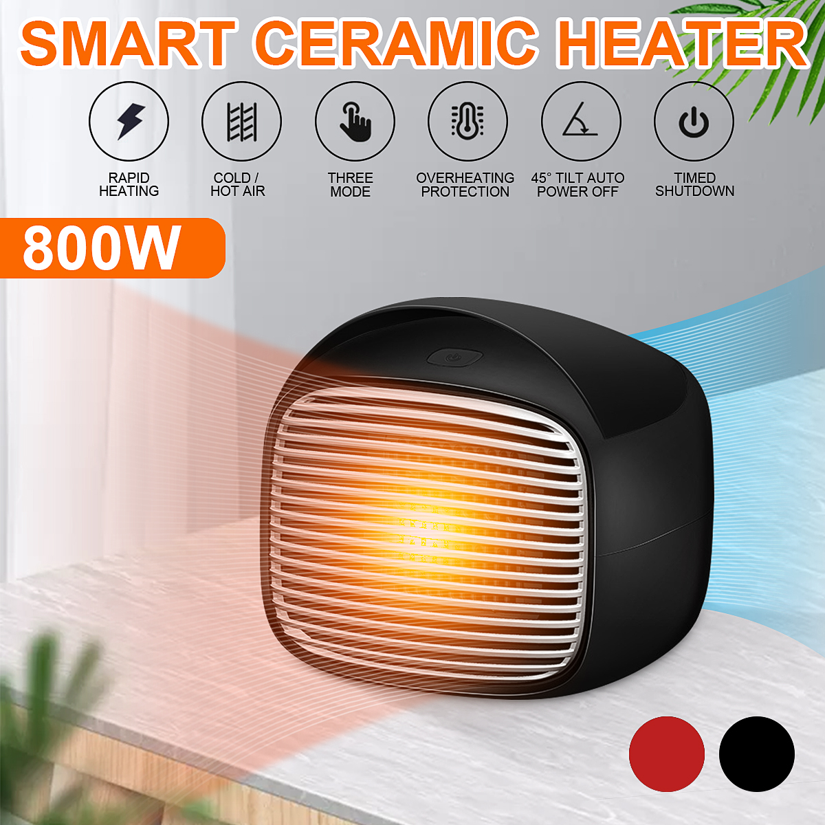 800W-110V220V-Mini-Ceramic-Electric-Heater-Home-Office-Space-Heating-WarmCold-Fan-Silent-1620936-2