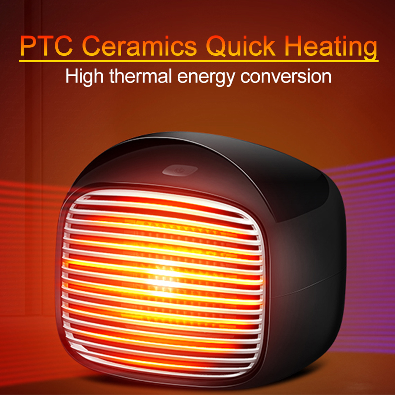 800W-110V220V-Mini-Ceramic-Electric-Heater-Home-Office-Space-Heating-WarmCold-Fan-Silent-1620936-4