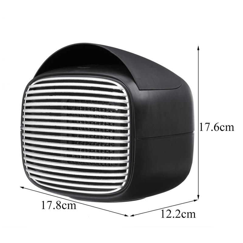800W-110V220V-Mini-Ceramic-Electric-Heater-Home-Office-Space-Heating-WarmCold-Fan-Silent-1620936-8