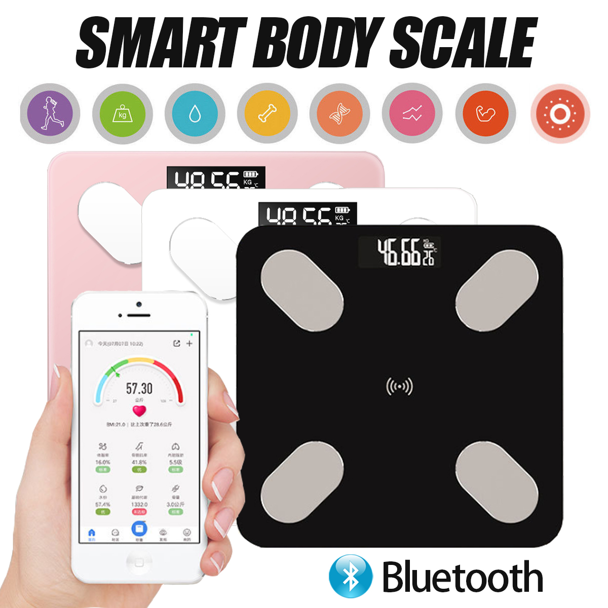APP-bluetooth-Smart-Human-Health-Scale-USB-Charge-Multi-user-Setting-Auto-Record-1422182-1