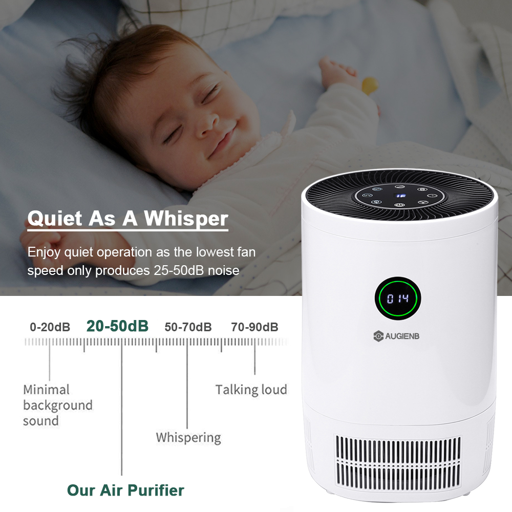 AUGIENB-Powerful-Air-Purifier-Cleaner-HEPA-Filter-to-Remove-Odor-Dust-Mold-Smoke-1418178-7