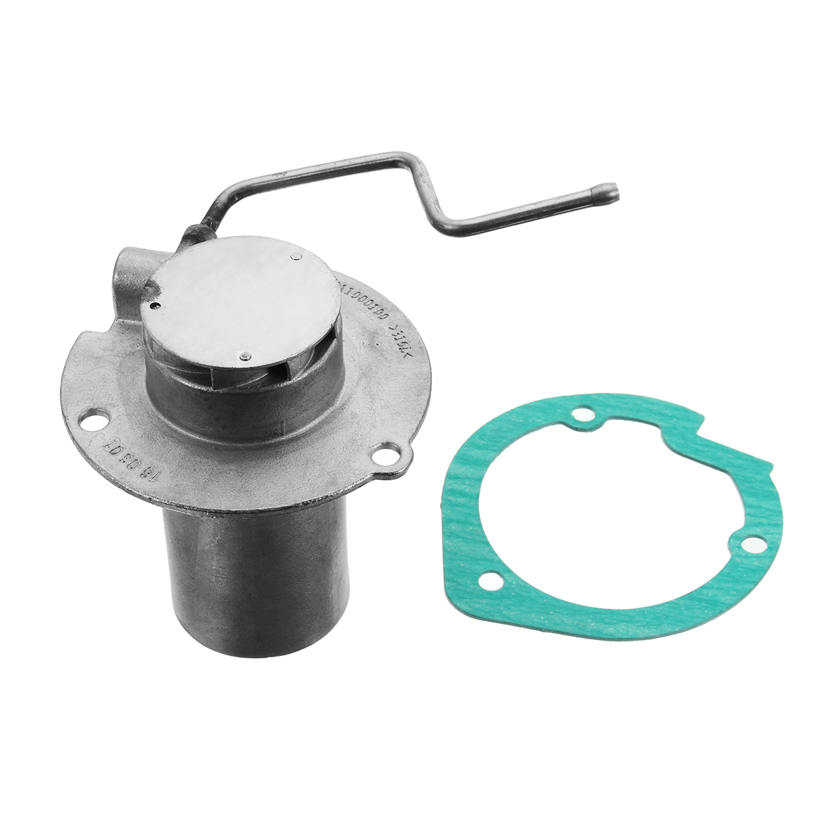 Air-Parking-Heater-Burner-Insert-Chamber-with-Gasket-for-Eberspacher-Airtronic-D2-252069100100-1359062-1