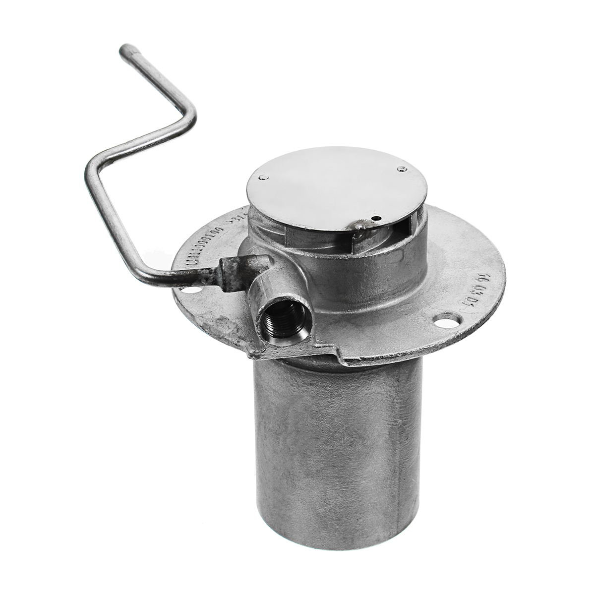 Air-Parking-Heater-Burner-Insert-Chamber-with-Gasket-for-Eberspacher-Airtronic-D2-252069100100-1359062-2