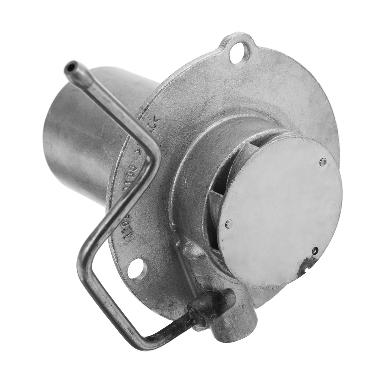 Air-Parking-Heater-Burner-Insert-Chamber-with-Gasket-for-Eberspacher-Airtronic-D2-252069100100-1359062-4