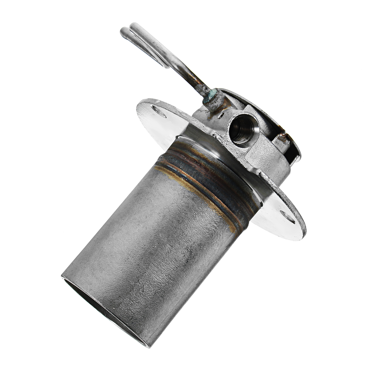 Air-Parking-Heater-Burner-Insert-Chamber-with-Gasket-for-Eberspacher-Airtronic-D2-252069100100-1359062-5
