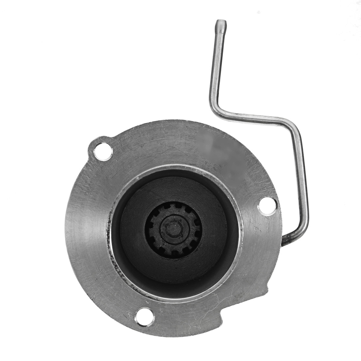 Air-Parking-Heater-Burner-Insert-Chamber-with-Gasket-for-Eberspacher-Airtronic-D2-252069100100-1359062-6