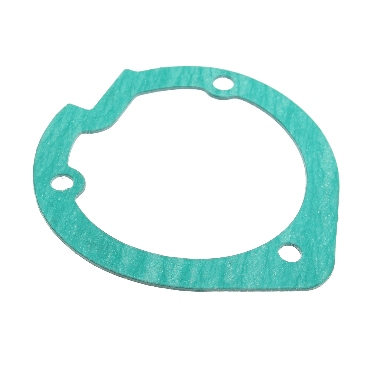 Air-Parking-Heater-Burner-Insert-Chamber-with-Gasket-for-Eberspacher-Airtronic-D2-252069100100-1359062-7