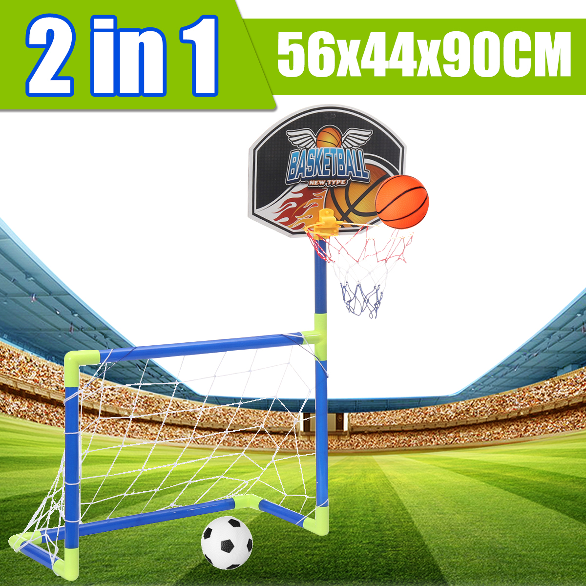 Ball-Football-Sport-Toy-Game-Goals-Basketball-Hoop-Stand-Toys-Kids-Sports-Game-1685455-1