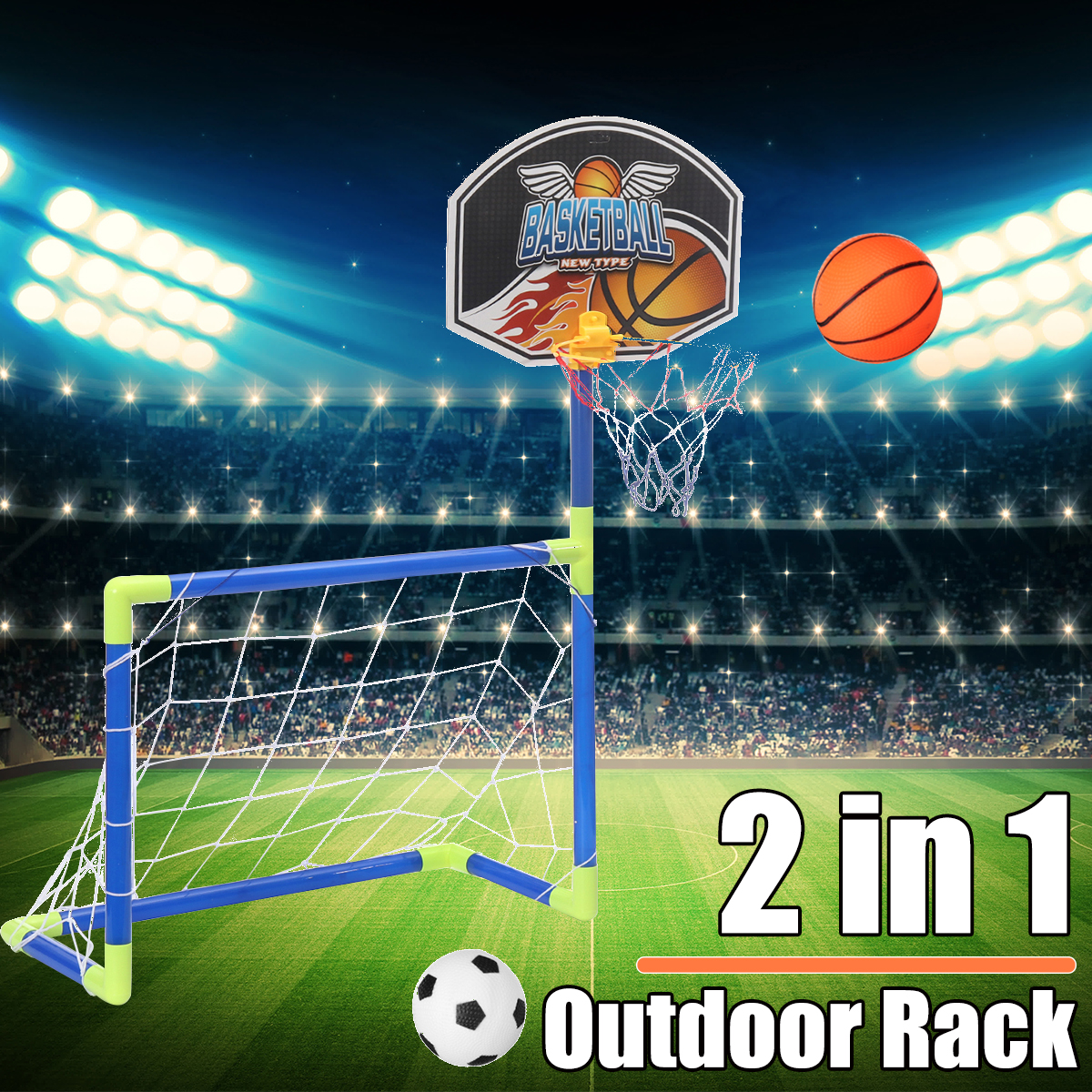 Ball-Football-Sport-Toy-Game-Goals-Basketball-Hoop-Stand-Toys-Kids-Sports-Game-1685455-2
