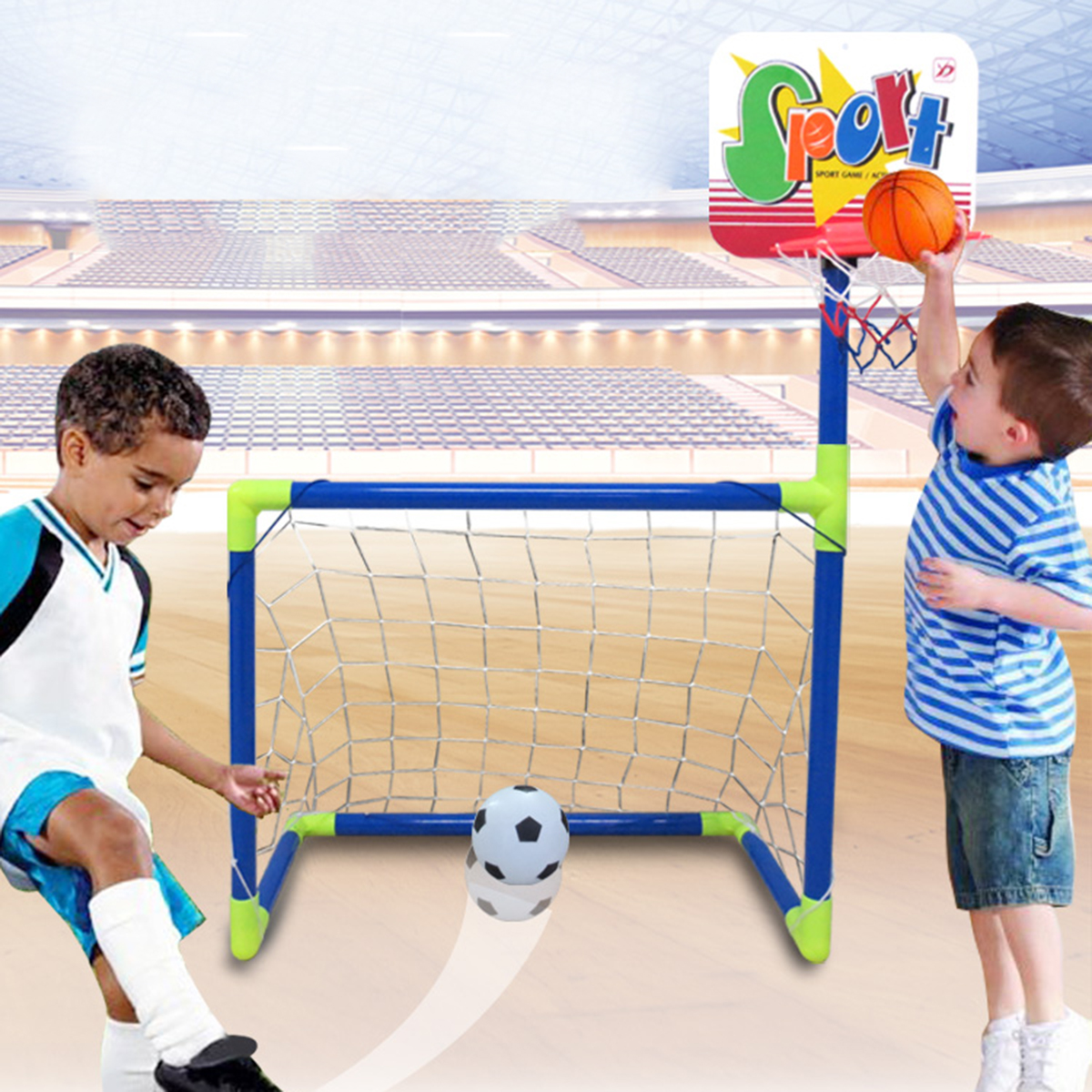 Ball-Football-Sport-Toy-Game-Goals-Basketball-Hoop-Stand-Toys-Kids-Sports-Game-1685455-3