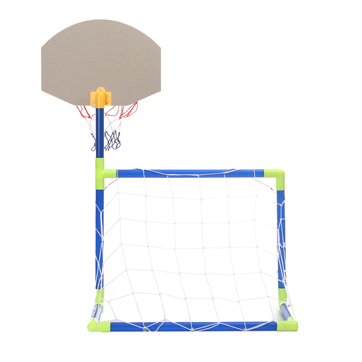 Ball-Football-Sport-Toy-Game-Goals-Basketball-Hoop-Stand-Toys-Kids-Sports-Game-1685455-4