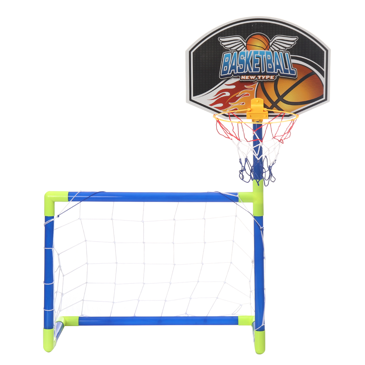 Ball-Football-Sport-Toy-Game-Goals-Basketball-Hoop-Stand-Toys-Kids-Sports-Game-1685455-5