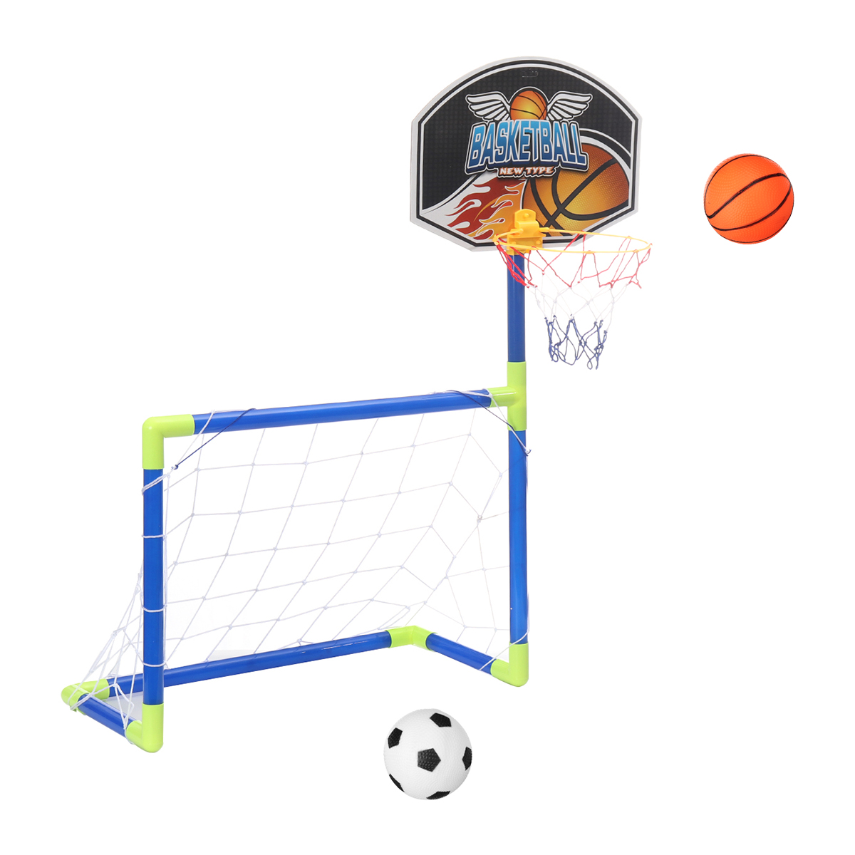Ball-Football-Sport-Toy-Game-Goals-Basketball-Hoop-Stand-Toys-Kids-Sports-Game-1685455-6