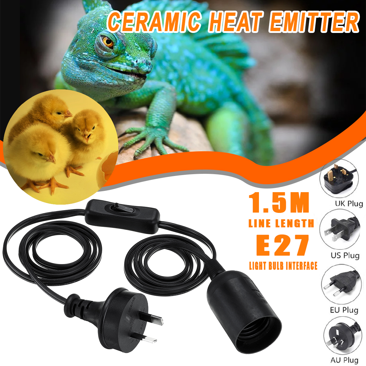 Ceramic-Heat-Emitter-Bulb-Reptile-Chicken-Incubator-Heater-1635425-1