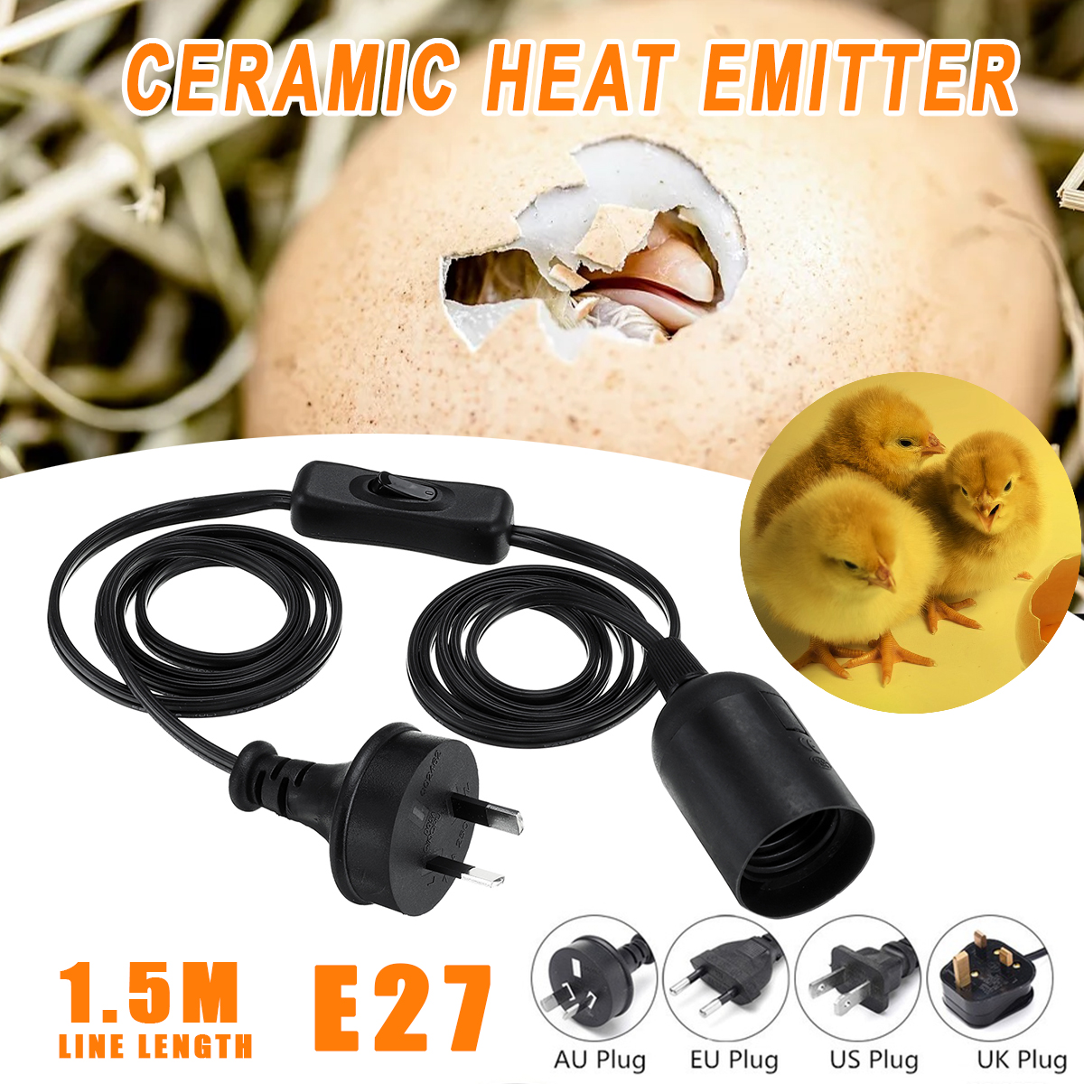 Ceramic-Heat-Emitter-Bulb-Reptile-Chicken-Incubator-Heater-1635425-2