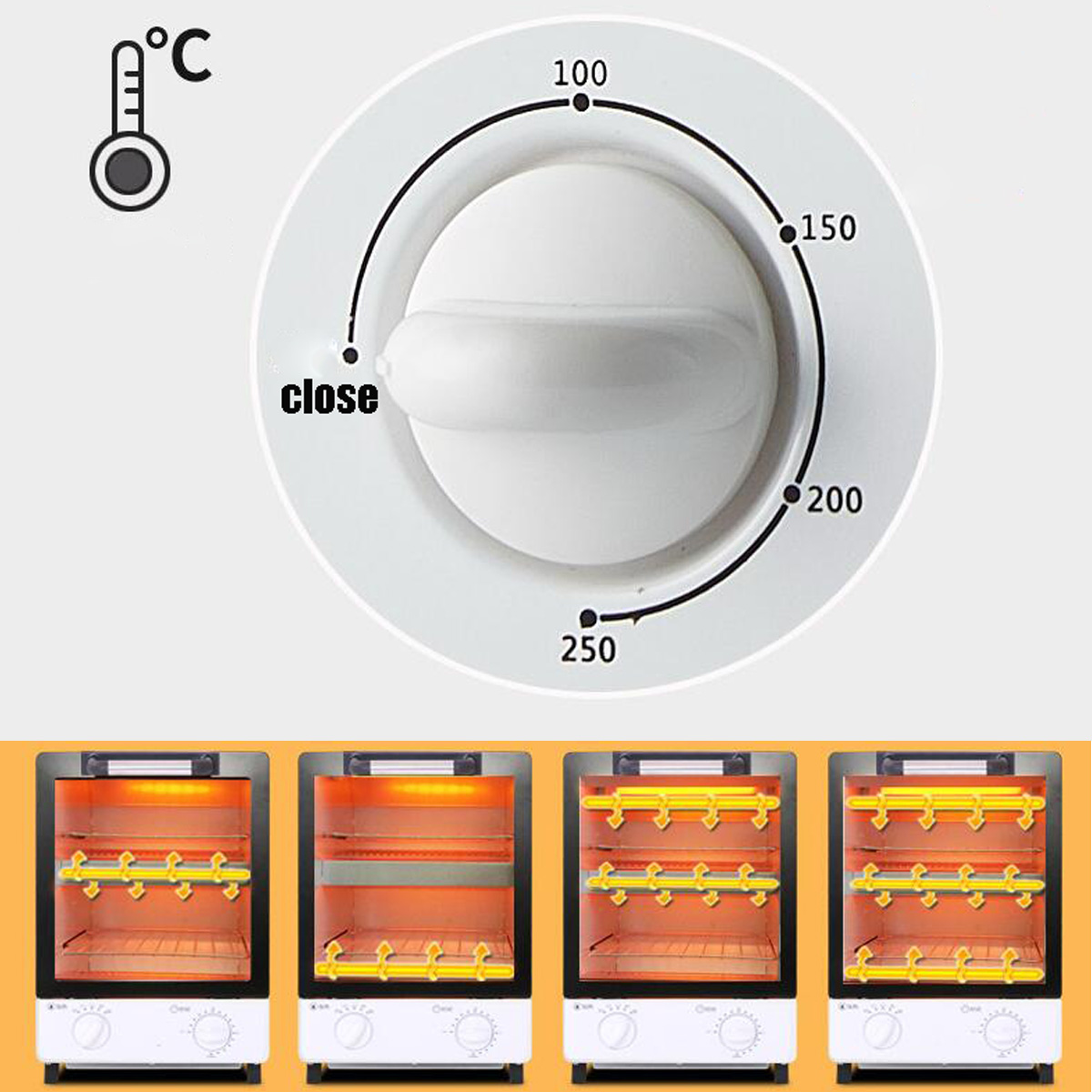 DANCINGNAIL-10L-900W-High-Temperature-Sterilizer-Double-Deck-Heat-Sterilizer-220V-for-Dental-Medical-1411469-9