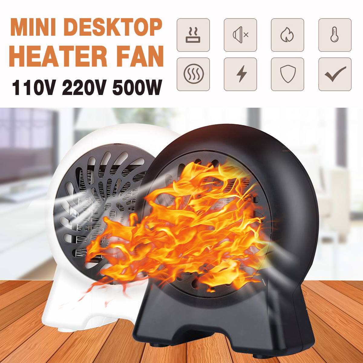 Desktop-Heater-Household-Electric-Heating-Office-Foot-Warmer-Dormitory-Heater-Electric-Heater-1616439-1