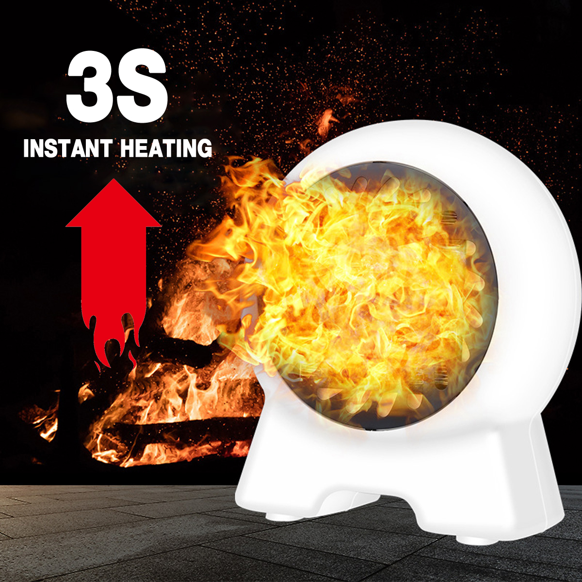 Desktop-Heater-Household-Electric-Heating-Office-Foot-Warmer-Dormitory-Heater-Electric-Heater-1616439-2