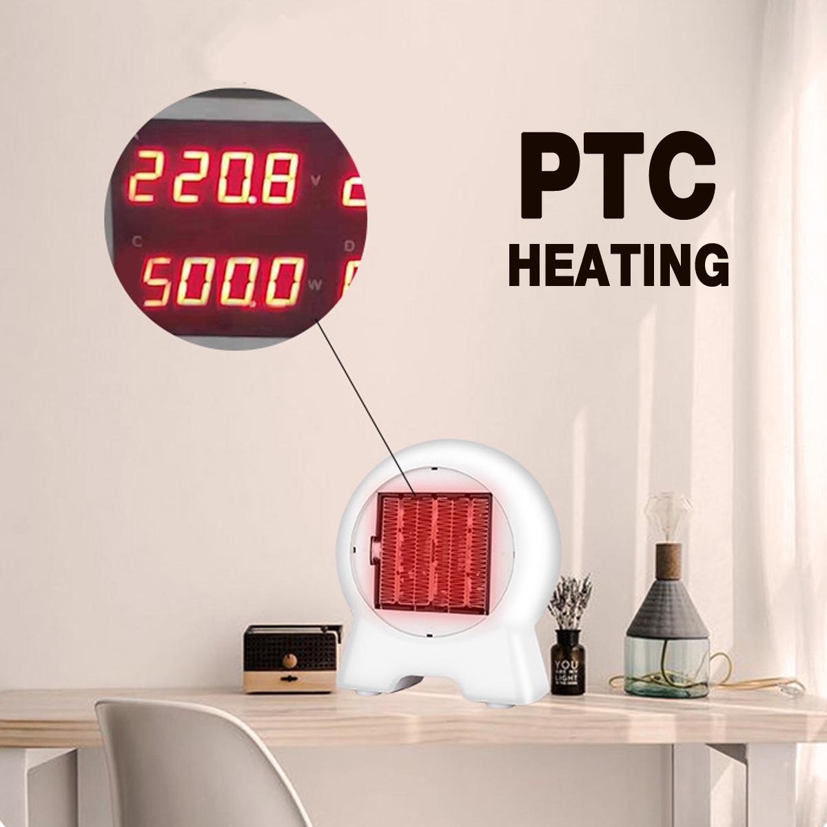 Desktop-Heater-Household-Electric-Heating-Office-Foot-Warmer-Dormitory-Heater-Electric-Heater-1616439-6
